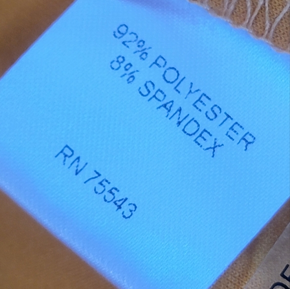 Radzoli vest, designer - Picture 4 of 4